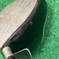 Taylormade Burner Draw Driver 9.5 Loft Regular Flex RH