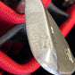 Cleveland GolfCG15 56° Wedge RH