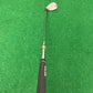Cleveland Tour Action 900 54-Degree wedge RH