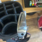 P790 5-iron KBS Tour 90 Shaft Stiff Flex RH