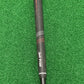Explorer Utility Wood 17° Project X HZRDUS Black 65 Stiff RH