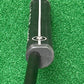 L.A.B. Golf Directed Force 2.1 T2 Putter RH