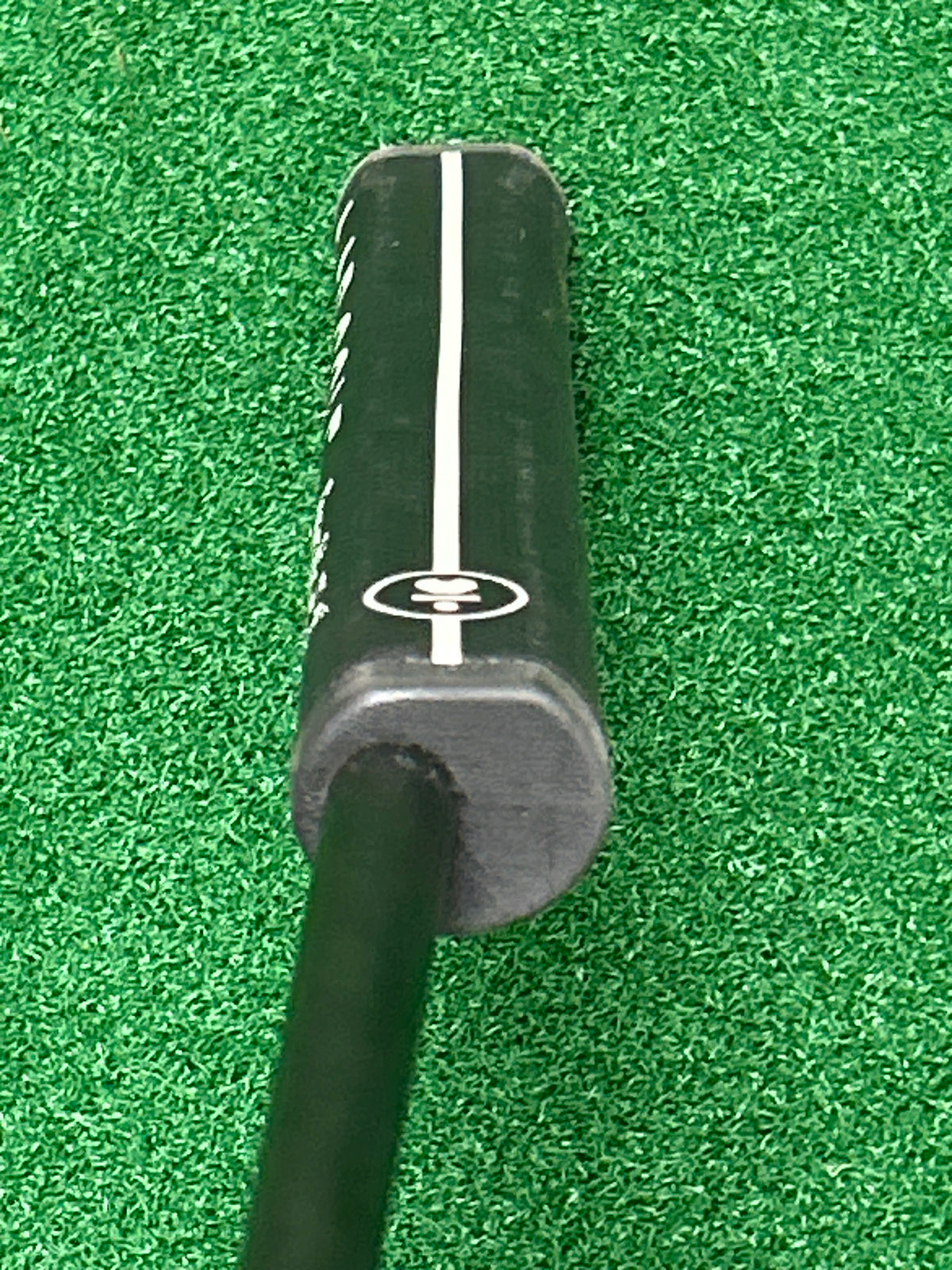 L.A.B. Golf Directed Force 2.1 T2 Putter RH