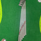 Adams Idea Black CB2 Forged Iron Set 4-PW — 7 clubs Stiff Flex RH