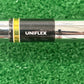 Callaway Big Bertha Fusion 9-Iron RH
