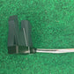 Bettinardi INOVAI 6.5 Putter 35” Right- Handed