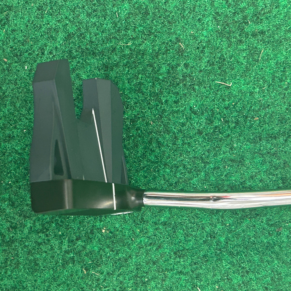 Bettinardi INOVAI 6.5 Putter 35” Right- Handed
