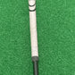 PING G430 MAX 9-Wood  Sr. Flex Shaft RH