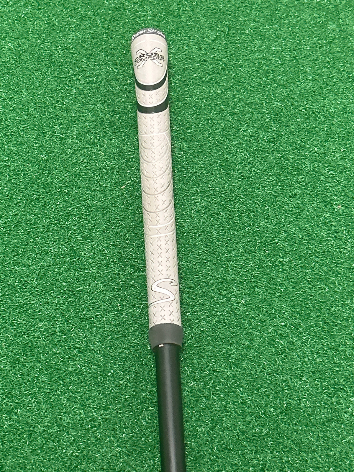 PING G430 MAX 9-Wood  Sr. Flex Shaft RH