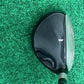 Tour Edge BAZOOKA 370 4-Hybrid LH
