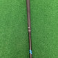 Callaway Paradym X 5-Wood A-Flex Shaft RH