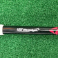 PING i500 Forged Irons

5-PW — 6 clubs Recoil ES 760 F3 Shafts RH