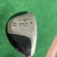 Top Flight HCT 4 hybrid 24 degree