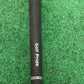 Titleist SM10 Vokey 60- Degree Wedge RH