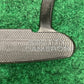 Scotty Cameron Select Newport 1.5 Putter