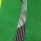 TaylorMade RocketBladez 5-PW Iron Set RH
