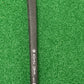 Ping Karsten Anser 85029 Vintage Putter RH