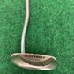 Odyssey Dual Force Belly Broomstick Putter