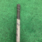 Titleist Vokey SM5 60 Degree Lob Wedge