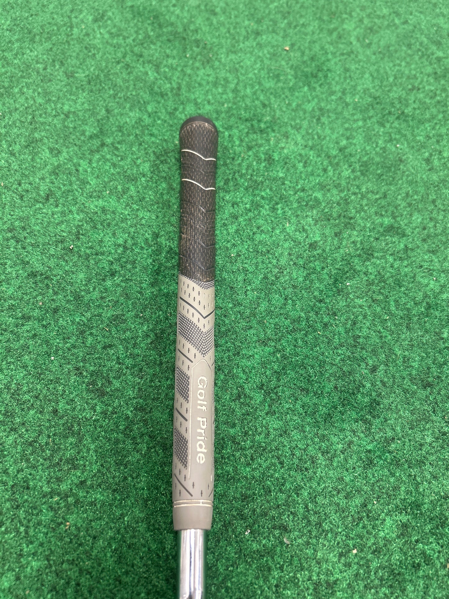 Titleist Vokey SM5 60 Degree Lob Wedge