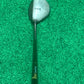 Hollander 7-Wood (Darcie)