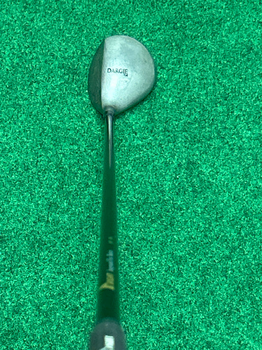 Hollander 7-Wood (Darcie)