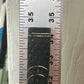 Pinseeker Center Fire I
 blade putter RH