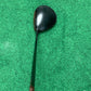 Taylormade Stealth Driver 9.0 Loft