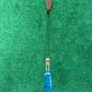 Cleveland 56-Degree Wedge RH