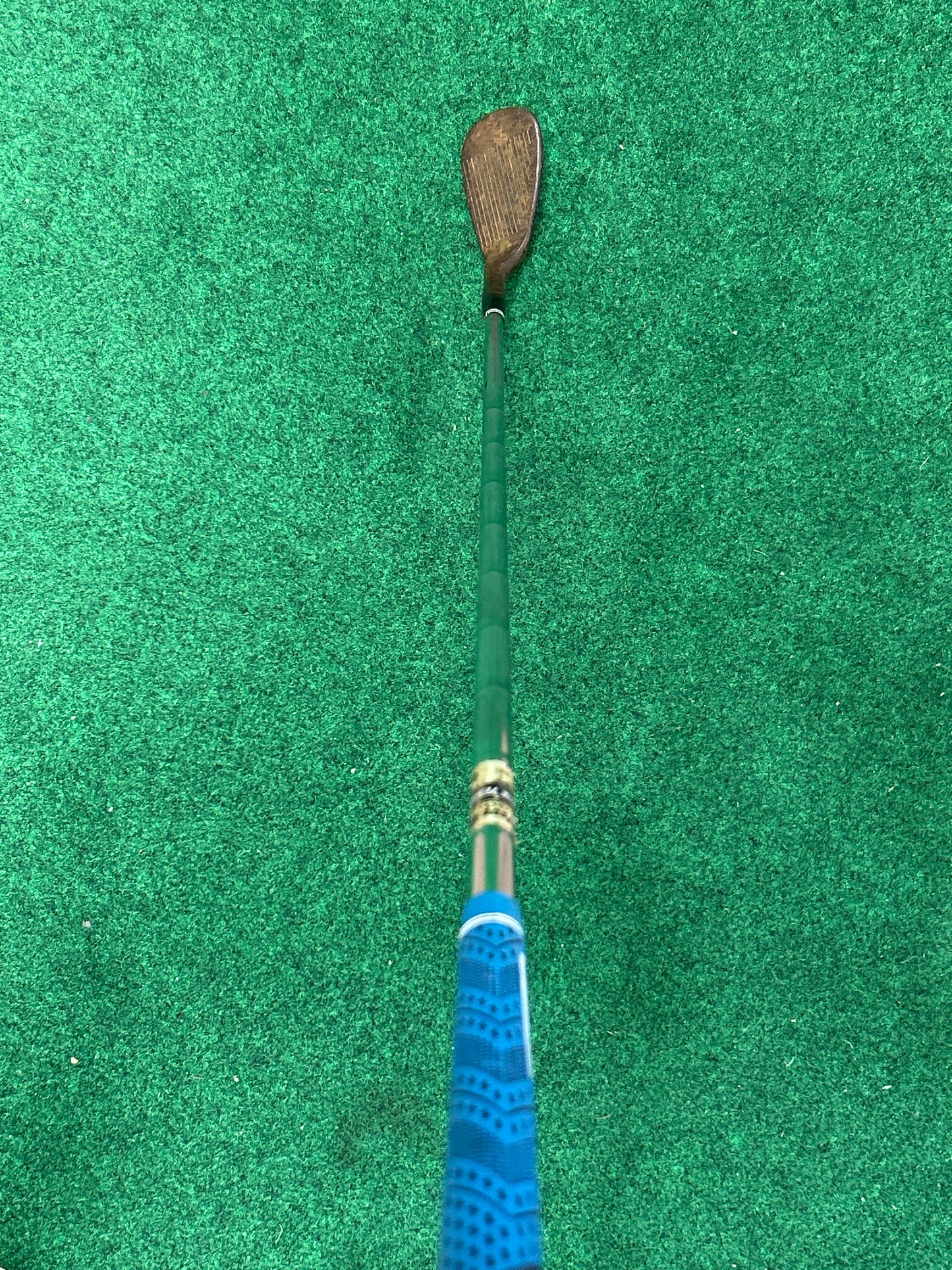 Cleveland 56-Degree Wedge RH