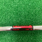 Takomo Iron Set 101 MKII 5-PW + GW