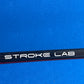 Odyssey Tri Hot One Putter LH