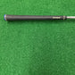 Cleveland RTX-3 V-MG Wedge 50° - Bounce 10°  RH