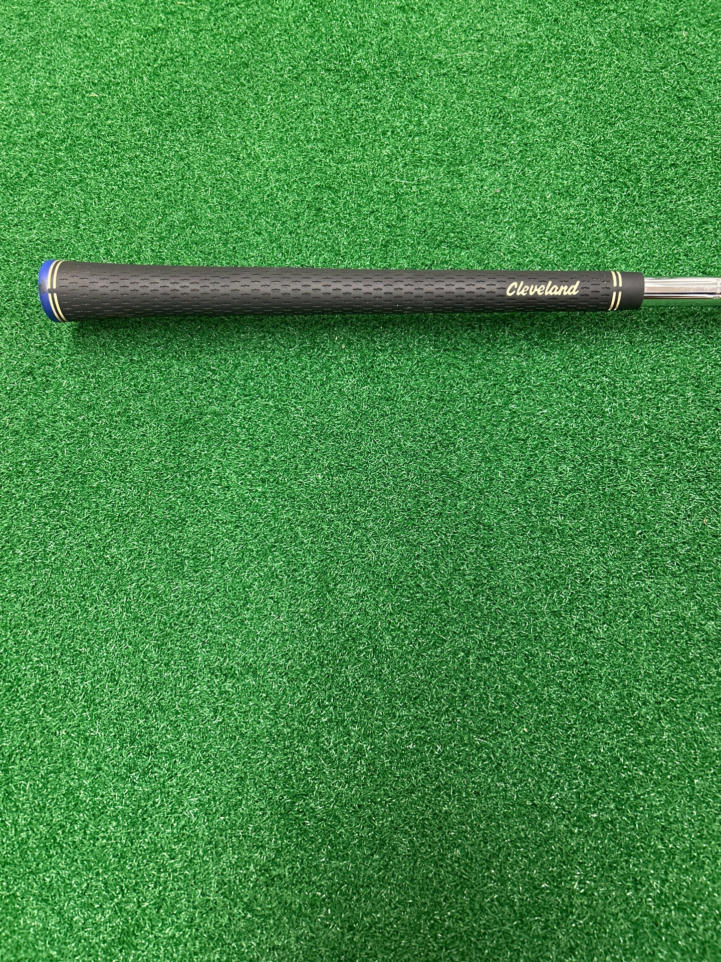 Cleveland RTX-3 V-MG Wedge 50° - Bounce 10°  RH