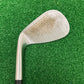 TaylorMade Milled Grind 56° wedge RH