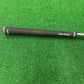 PING i210 Iron Set
4-PW 
KBS Tour Lite steel
Regular Flex RH