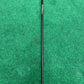 Snake eyes 26 degree hybrid