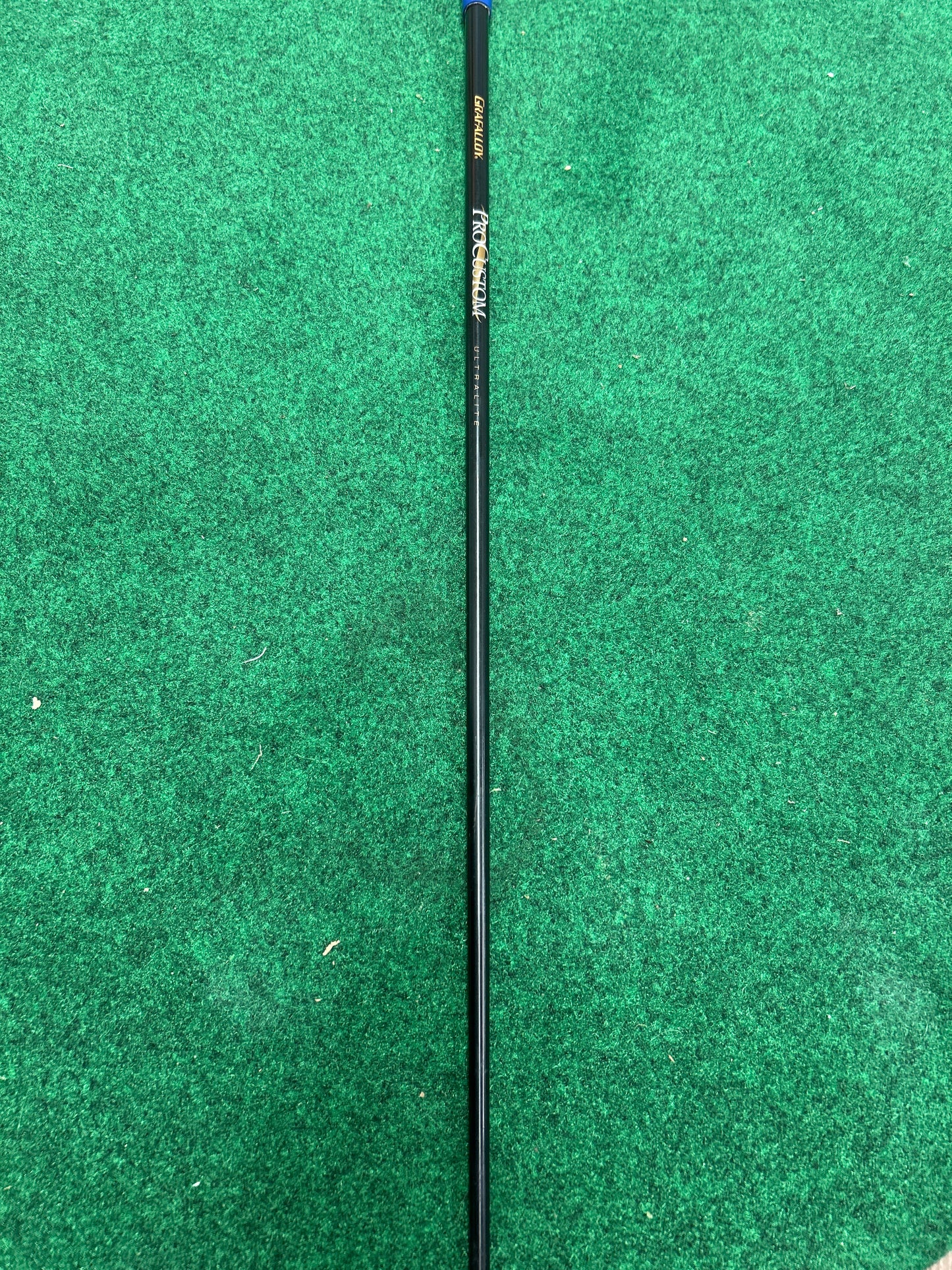 Snake eyes 26 degree hybrid