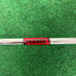 Cleveland RTX 2.0 54-Degree Wedge RH