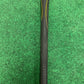 Taylormade Burner 3-Wood…Stiff Flex