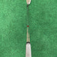 Ben Hogan Special SI Wedge RH