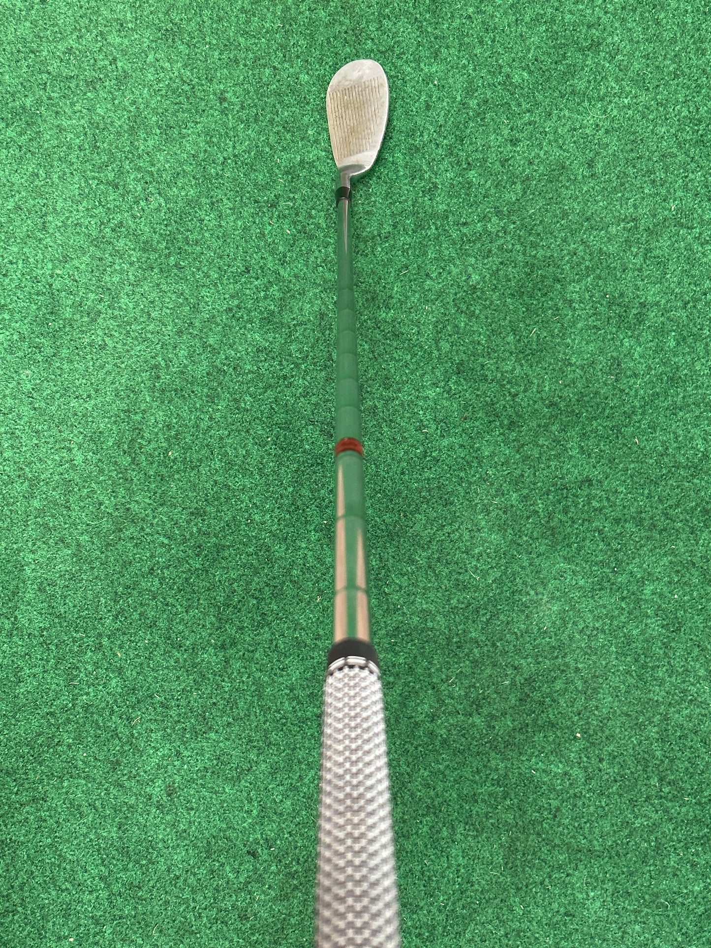 Ben Hogan Special SI Wedge RH