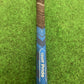 Jack Nicklaus 3 Iron/Wood 19-Degrees