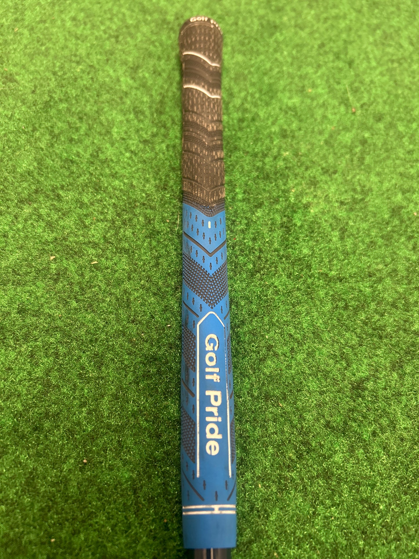 Jack Nicklaus 3 Iron/Wood 19-Degrees