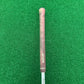 SCOR 4161 forged wedge, 53° V-Sole RH