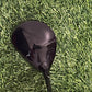 Mizuno STG Titanium 5-wood 18 degree