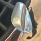 TaylorMade Z Spin 60° lob wedge with 10° bounce RH