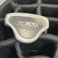 EZROLL EZC Chipping Iron RH