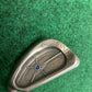 Ping IST 3 Sand Wedge- Left-Handed