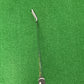 Srixon Z585 4-Iron Stiff Flex RH